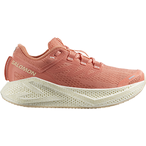 Τρέξιμο Δρόμου